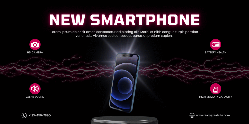 best smartphone review